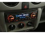 Renault Kangoo 1.2 | Marge | Schuifdeur | Radio