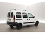 Renault Kangoo 1.2 | Marge | Schuifdeur | Radio