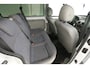 Renault Kangoo 1.2 | Marge | Schuifdeur | Radio