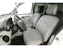Renault Kangoo 1.2 | Marge | Schuifdeur | Radio