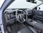 Jaecoo 7 1.5 GDI SHS-P Exclusive - Apple & Android Carplay - Stoelverwarming - Stoelventilatie - 7 jaar garantie (30-06-2033)