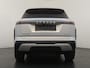 Jaecoo 7 1.5 GDI SHS-P Exclusive - Apple & Android Carplay - Stoelverwarming - Stoelventilatie - 7 jaar garantie (30-06-2033)