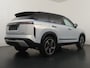 Jaecoo 7 1.5 GDI SHS-P Exclusive - Apple & Android Carplay - Stoelverwarming - Stoelventilatie - 7 jaar garantie (30-06-2033)