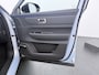 Jaecoo 7 1.5 GDI SHS-P Exclusive - Apple & Android Carplay - Stoelverwarming - Stoelventilatie - 7 jaar garantie (30-06-2033)