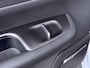 Jaecoo 7 1.5 GDI SHS-P Exclusive - Apple & Android Carplay - Stoelverwarming - Stoelventilatie - 7 jaar garantie (30-06-2033)