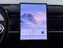 Jaecoo 7 1.5 GDI SHS-P Exclusive - Apple & Android Carplay - Stoelverwarming - Stoelventilatie - 7 jaar garantie (30-06-2033)