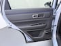Jaecoo 7 1.5 GDI SHS-P Exclusive - Apple & Android Carplay - Stoelverwarming - Stoelventilatie - 7 jaar garantie (30-06-2033)