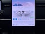 Jaecoo 7 1.5 GDI SHS-P Exclusive - Apple & Android Carplay - Stoelverwarming - Stoelventilatie - 7 jaar garantie (30-06-2033)