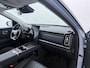 Jaecoo 7 1.5 GDI SHS-P Exclusive - Apple & Android Carplay - Stoelverwarming - Stoelventilatie - 7 jaar garantie (30-06-2033)