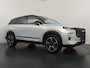 Jaecoo 7 1.5 GDI SHS-P Exclusive - Apple & Android Carplay - Stoelverwarming - Stoelventilatie - 7 jaar garantie (30-06-2033)