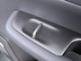 Jaecoo 7 1.5 GDI SHS-P Exclusive - Apple & Android Carplay - Stoelverwarming - Stoelventilatie - 7 jaar garantie (30-06-2033)