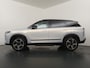 Jaecoo 7 1.5 GDI SHS-P Exclusive - Apple & Android Carplay - Stoelverwarming - Stoelventilatie - 7 jaar garantie (30-06-2033)