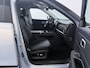 Jaecoo 7 1.5 GDI SHS-P Exclusive - Apple & Android Carplay - Stoelverwarming - Stoelventilatie - 7 jaar garantie (30-06-2033)