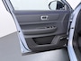 Jaecoo 7 1.5 GDI SHS-P Exclusive - Apple & Android Carplay - Stoelverwarming - Stoelventilatie - 7 jaar garantie (30-06-2033)