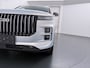 Jaecoo 7 1.5 GDI SHS-P Exclusive - Apple & Android Carplay - Stoelverwarming - Stoelventilatie - 7 jaar garantie (30-06-2033)
