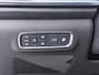 Jaecoo 7 1.5 GDI SHS-P Exclusive - Apple & Android Carplay - Stoelverwarming - Stoelventilatie - 7 jaar garantie (30-06-2033)