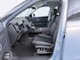 Jaecoo 7 1.5 GDI SHS-P Exclusive - Apple & Android Carplay - Stoelverwarming - Stoelventilatie - 7 jaar garantie (30-06-2033)