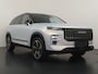 Jaecoo 7 1.5 GDI SHS-P Exclusive - Apple & Android Carplay - Stoelverwarming - Stoelventilatie - 7 jaar garantie (30-06-2033)