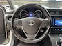 Toyota Auris Touring Sports 1.8 Hybrid Black Edition Go