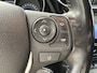 Toyota Auris Touring Sports 1.8 Hybrid Black Edition Go
