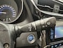 Toyota Auris Touring Sports 1.8 Hybrid Black Edition Go