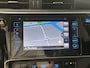 Toyota Auris Touring Sports 1.8 Hybrid Black Edition Go