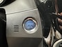Toyota Auris Touring Sports 1.8 Hybrid Black Edition Go