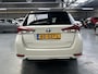 Toyota Auris Touring Sports 1.8 Hybrid Black Edition Go