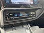 Toyota Auris Touring Sports 1.8 Hybrid Black Edition Go