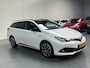 Toyota Auris Touring Sports 1.8 Hybrid Black Edition Go