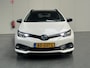 Toyota Auris Touring Sports 1.8 Hybrid Black Edition Go