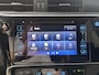 Toyota Auris Touring Sports 1.8 Hybrid Black Edition Go