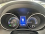 Toyota Auris Touring Sports 1.8 Hybrid Black Edition Go
