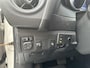 Toyota Auris Touring Sports 1.8 Hybrid Black Edition Go