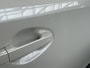 Toyota Auris Touring Sports 1.8 Hybrid Black Edition Go