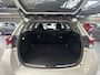 Toyota Auris Touring Sports 1.8 Hybrid Black Edition Go