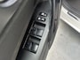 Toyota Auris Touring Sports 1.8 Hybrid Black Edition Go