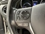 Toyota Auris Touring Sports 1.8 Hybrid Black Edition Go