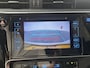 Toyota Auris Touring Sports 1.8 Hybrid Black Edition Go