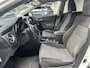 Toyota Auris Touring Sports 1.8 Hybrid Black Edition Go