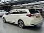 Toyota Auris Touring Sports 1.8 Hybrid Black Edition Go