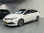 Toyota Auris Touring Sports 1.8 Hybrid Black Edition Go