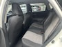 Toyota Auris Touring Sports 1.8 Hybrid Black Edition Go