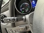 Toyota Auris Touring Sports 1.8 Hybrid Black Edition Go