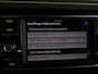 Volkswagen Polo 1.0 MPI Polo Lane Assist|Front Assist|Parkeerhulp