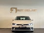 Volkswagen Polo 1.0 MPI Polo Lane Assist|Front Assist|Parkeerhulp