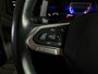 Volkswagen Polo 1.0 MPI Polo Lane Assist|Front Assist|Parkeerhulp