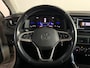 Volkswagen Polo 1.0 MPI Polo Lane Assist|Front Assist|Parkeerhulp
