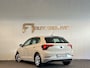 Volkswagen Polo 1.0 MPI Polo Lane Assist|Front Assist|Parkeerhulp