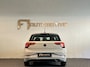 Volkswagen Polo 1.0 MPI Polo Lane Assist|Front Assist|Parkeerhulp